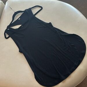 Alo Tank Top Small